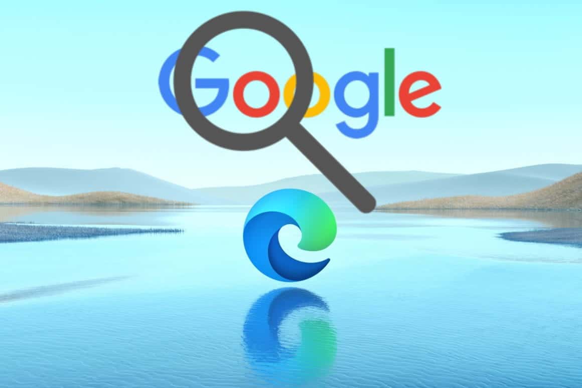 صورة لـ كيفية تغيير محرك البحث إلى Google على Edge Chromium | Microsofts_Revamped_Edge_Browser-xrPjpQfs-DzTechs